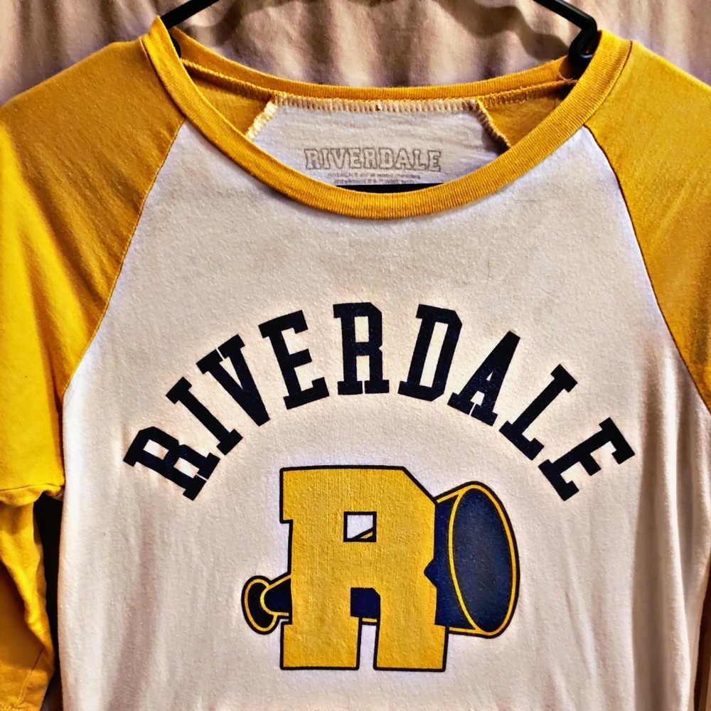 Riverdale T shirt